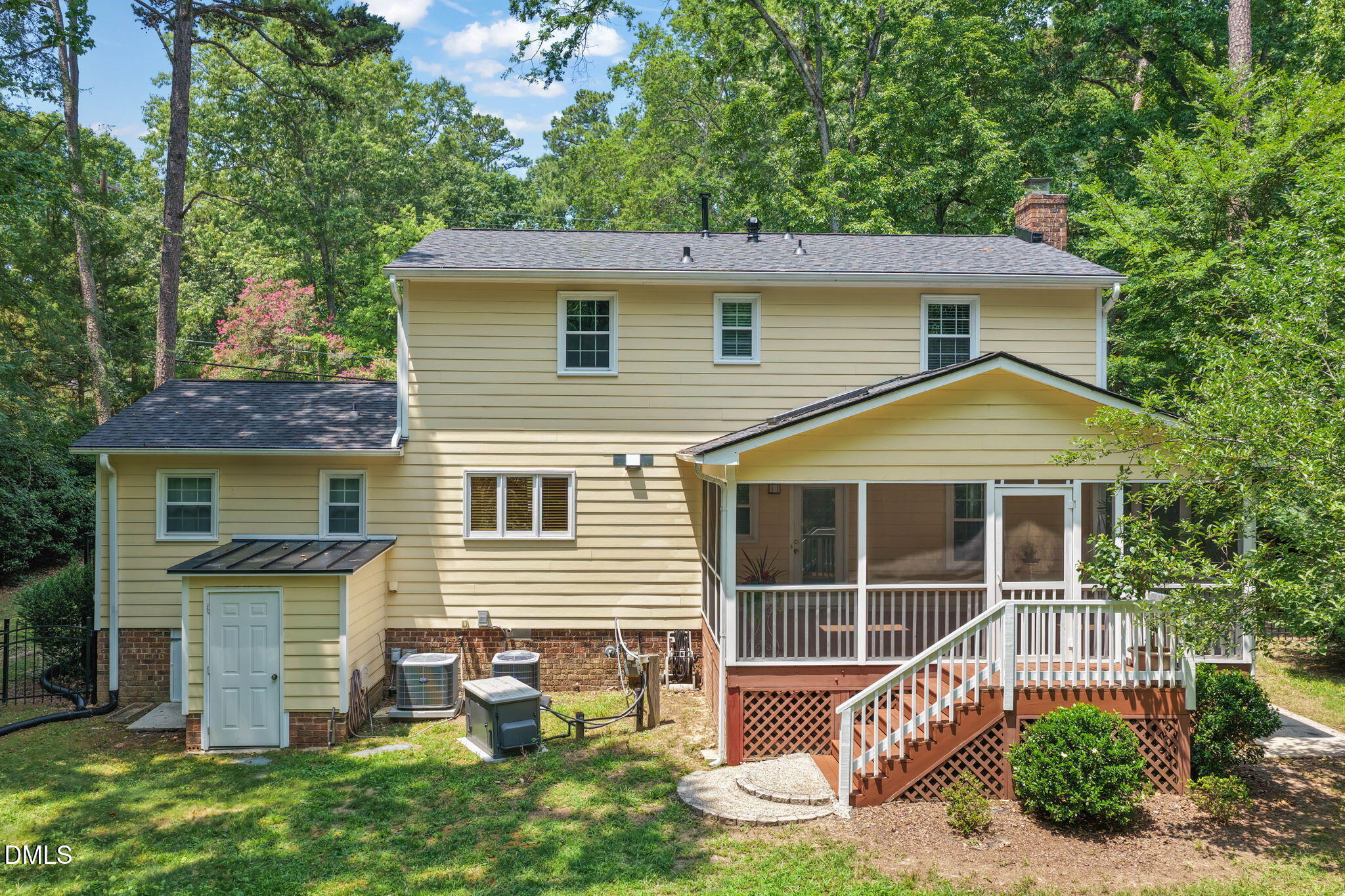 721 Tinkerbell Road