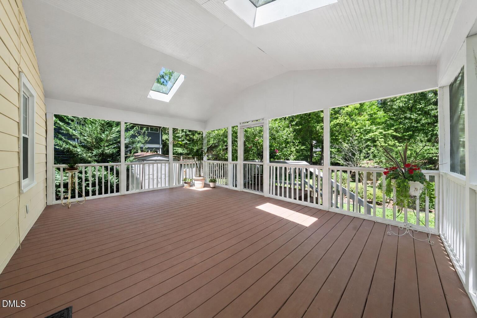721 Tinkerbell Road