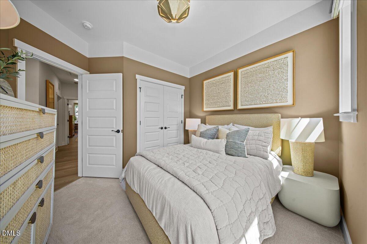 10918 Berry Woods Lane