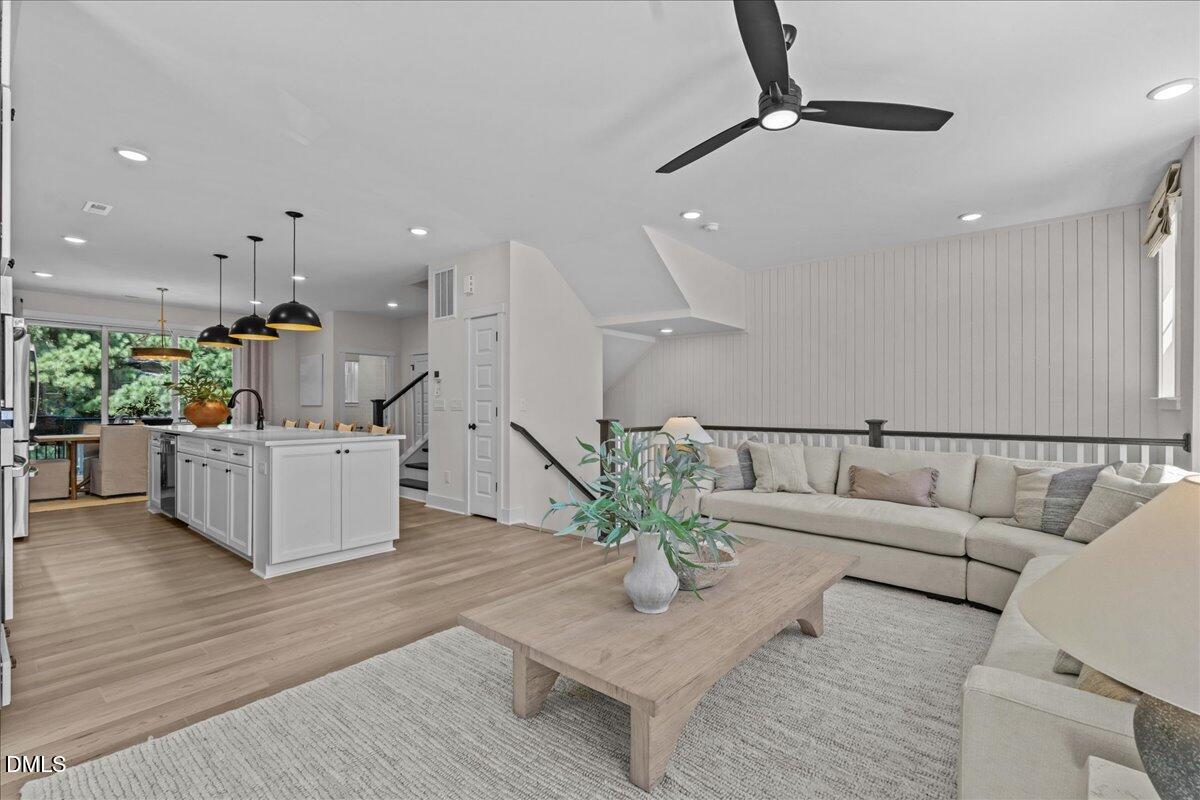 10918 Berry Woods Lane
