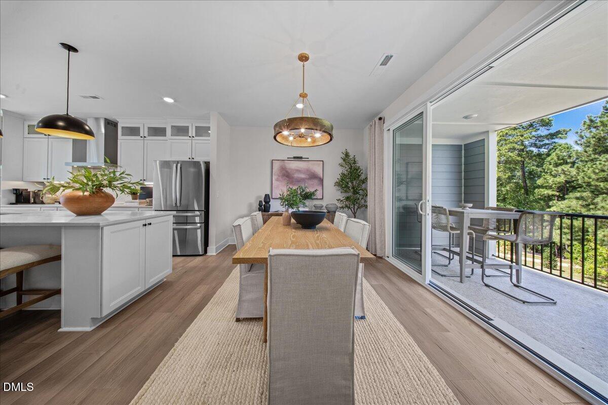 10916 Berry Woods Lane