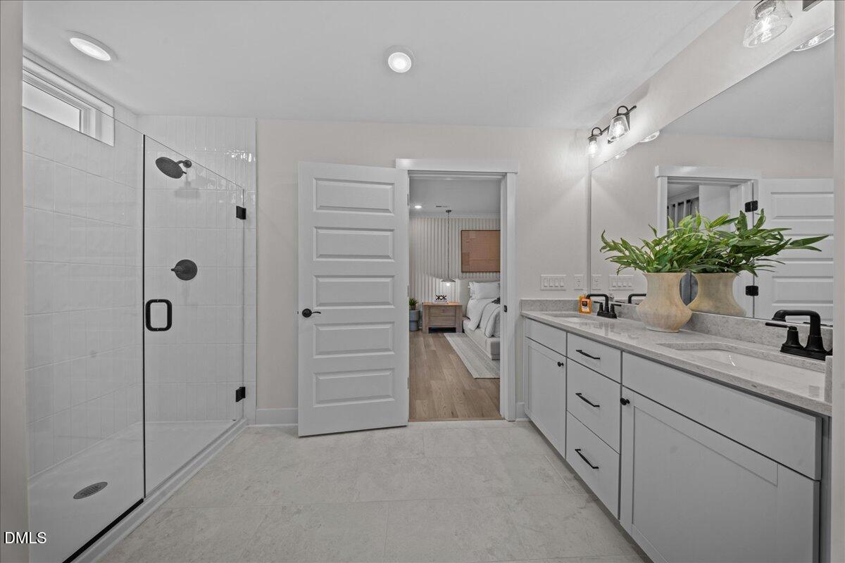 10916 Berry Woods Lane