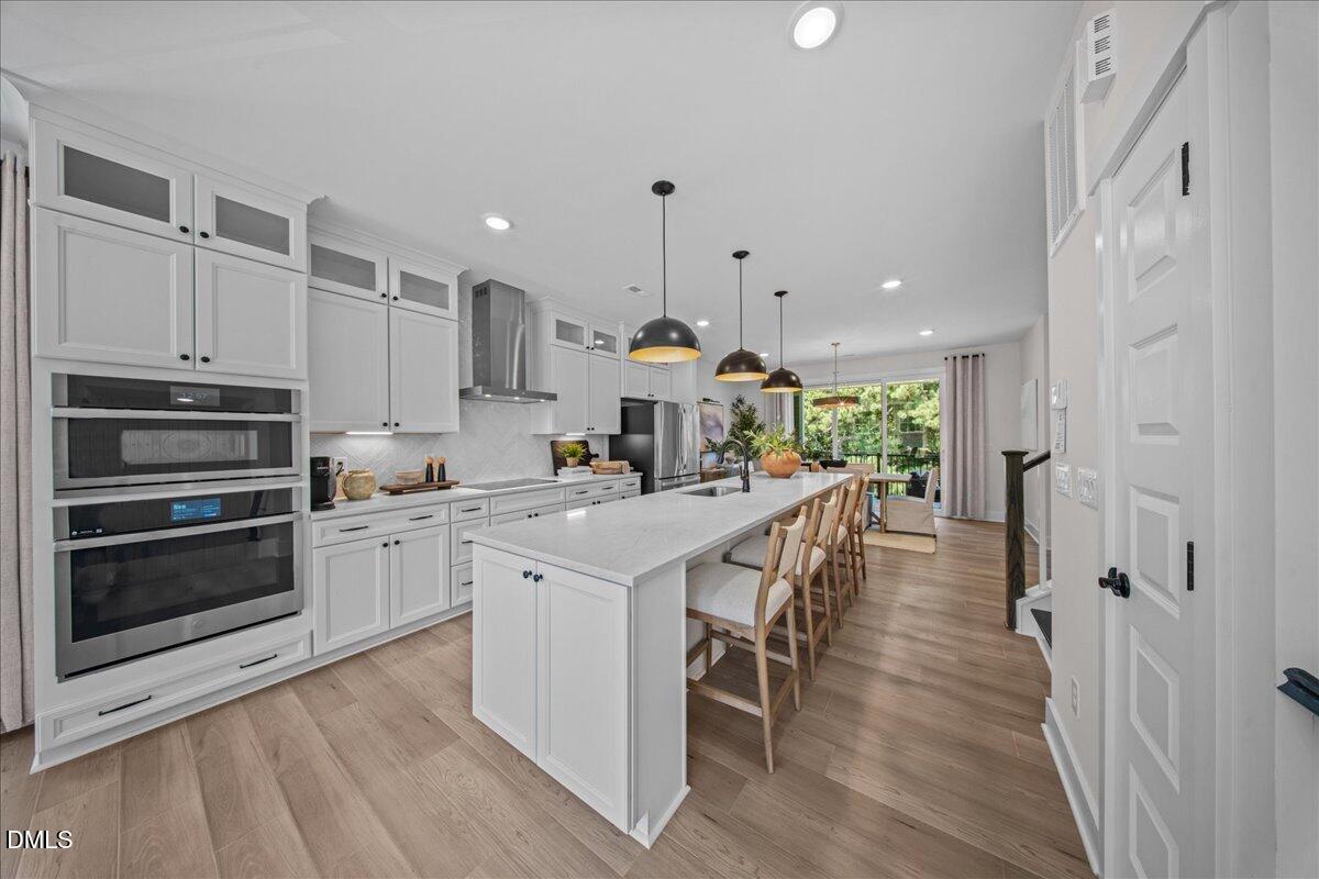 10916 Berry Woods Lane