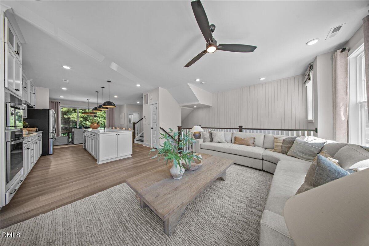 10912 Berry Wds Lane
