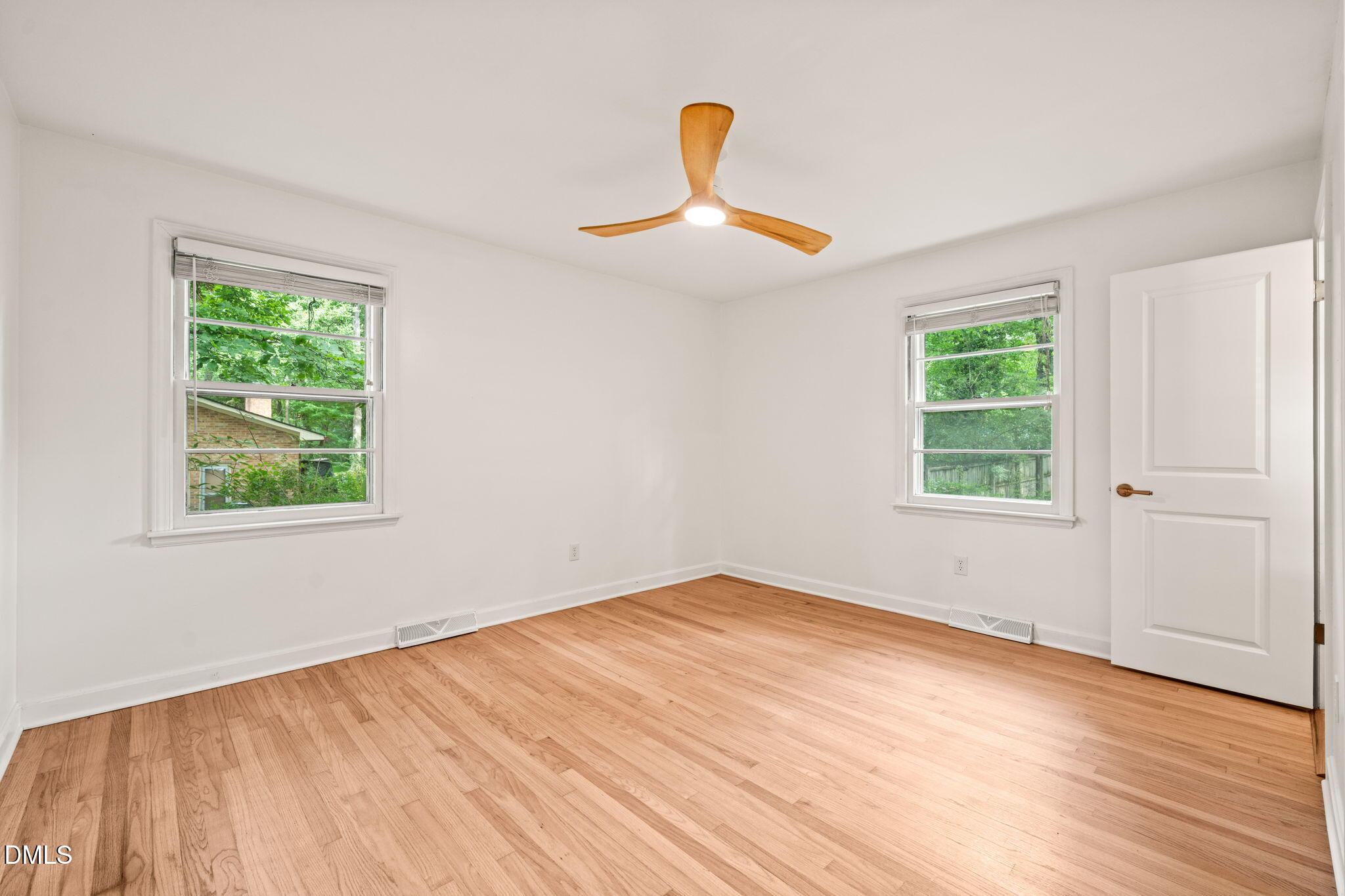 155 Smith Drive