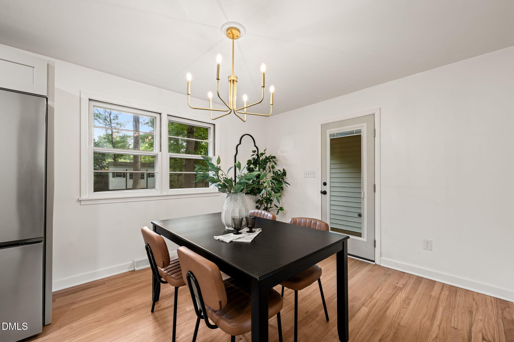 155 Smith Drive