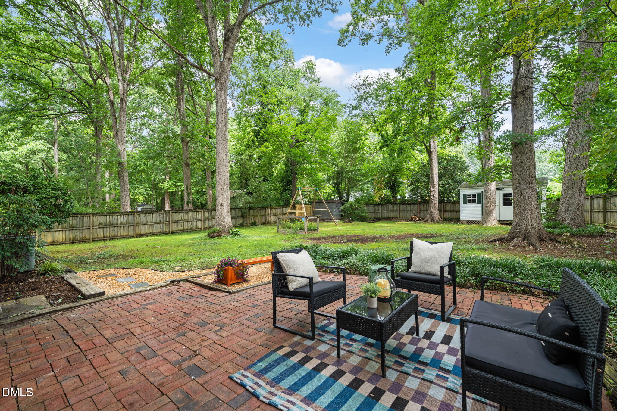 155 Smith Drive