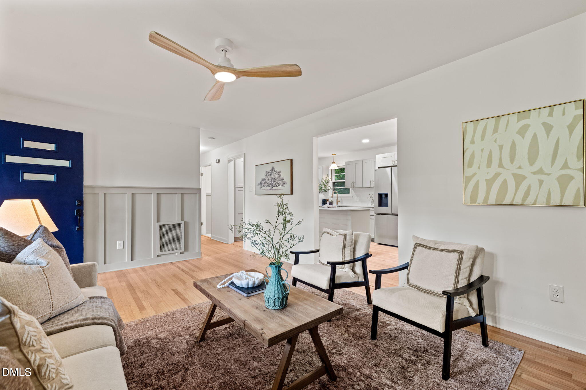 155 Smith Drive