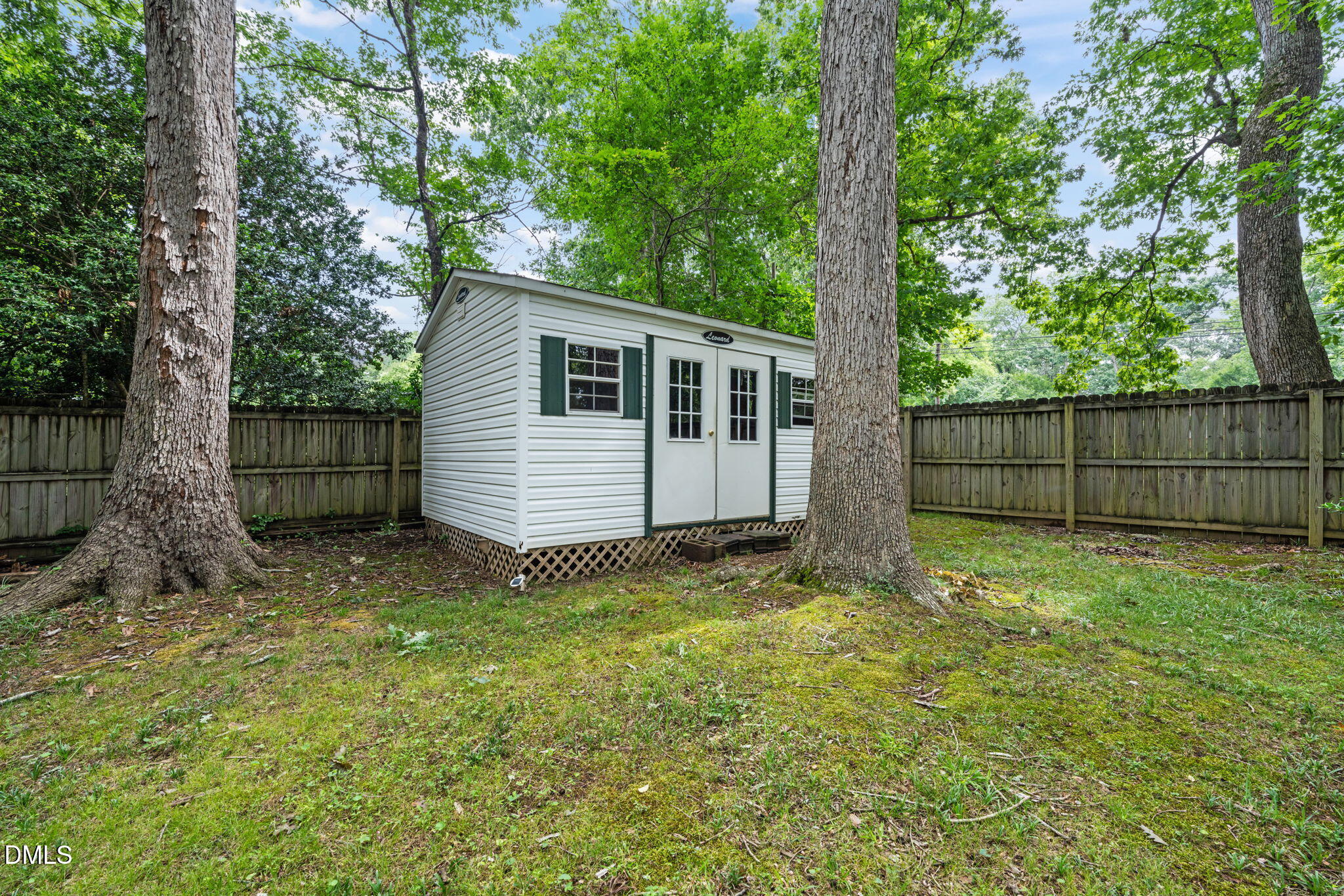 155 Smith Drive