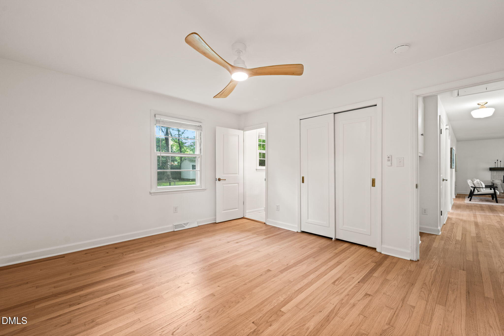 155 Smith Drive