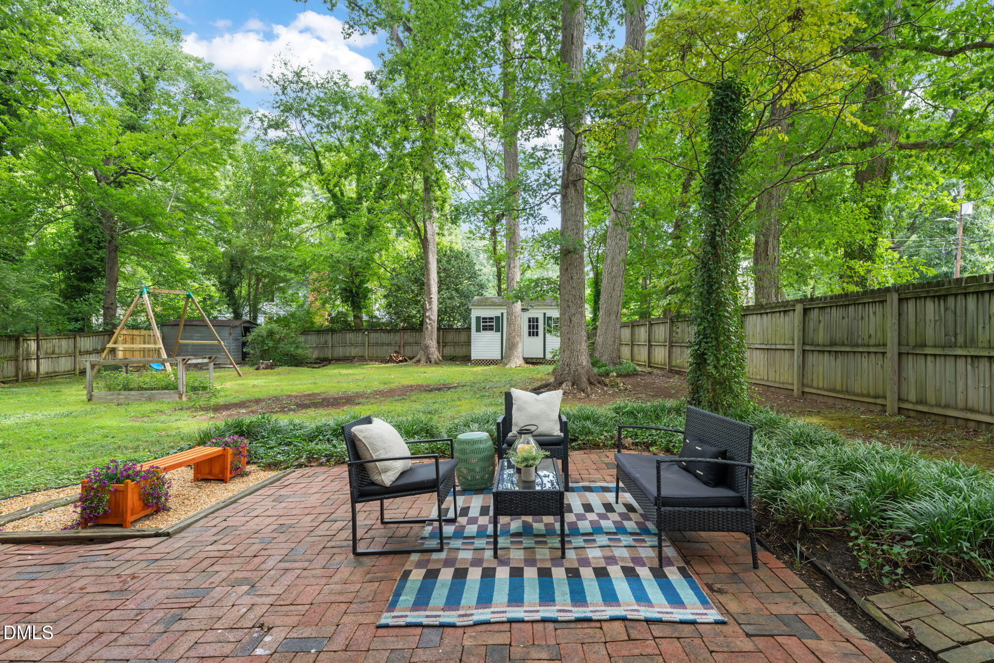 155 Smith Drive