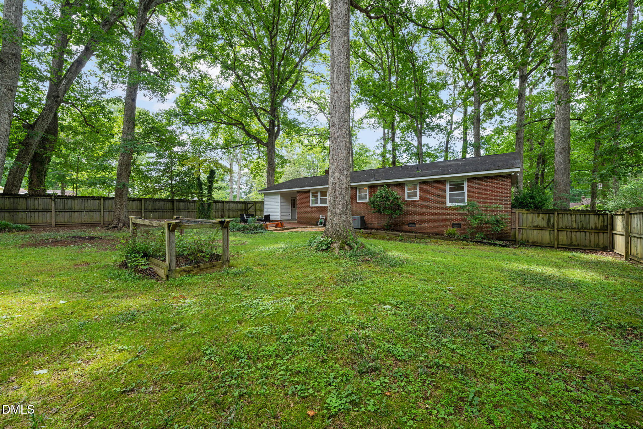 155 Smith Drive