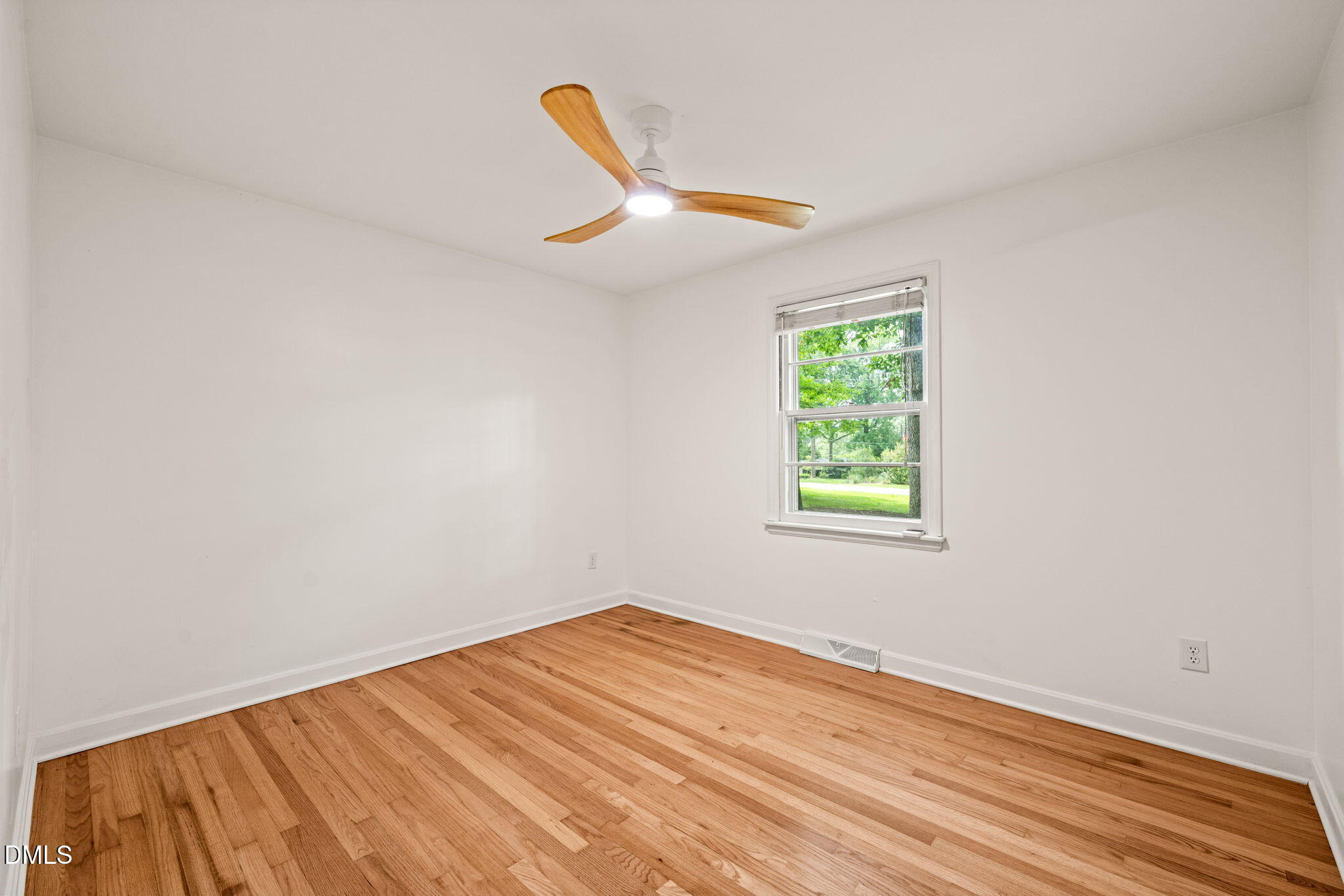 155 Smith Drive