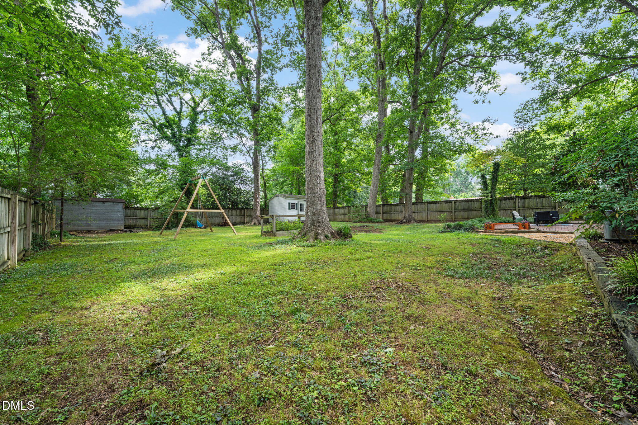155 Smith Drive