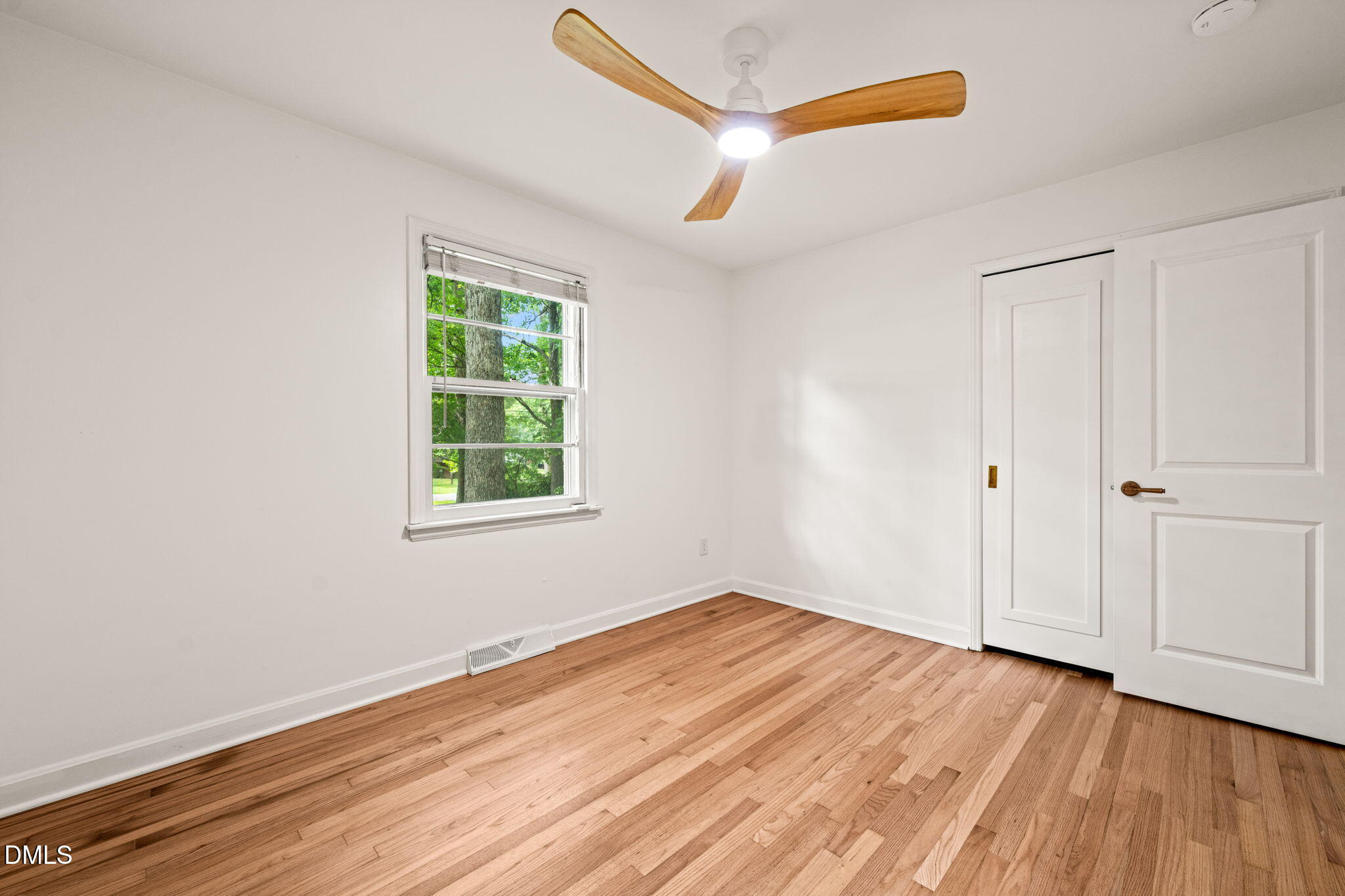 155 Smith Drive