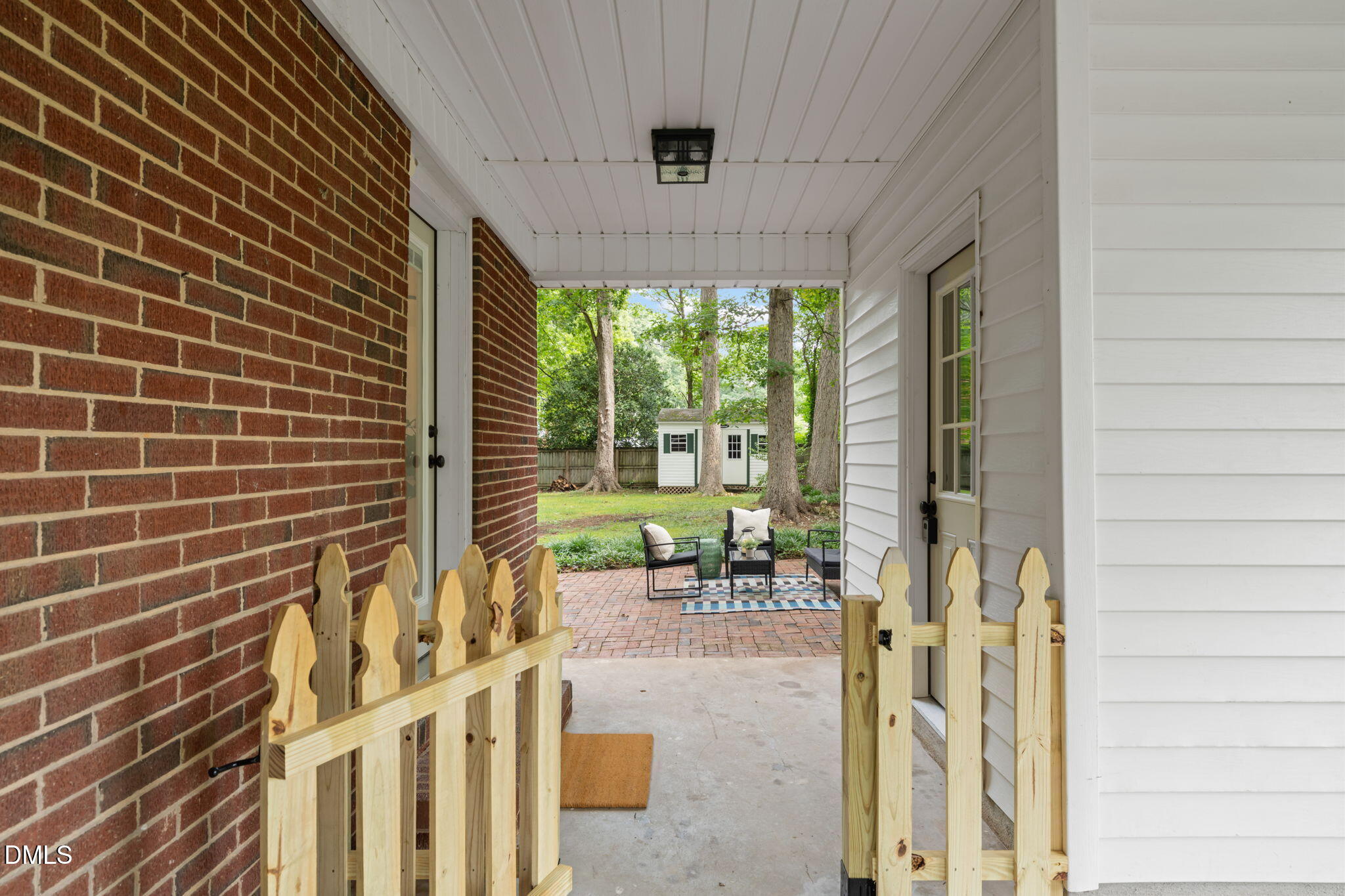 155 Smith Drive