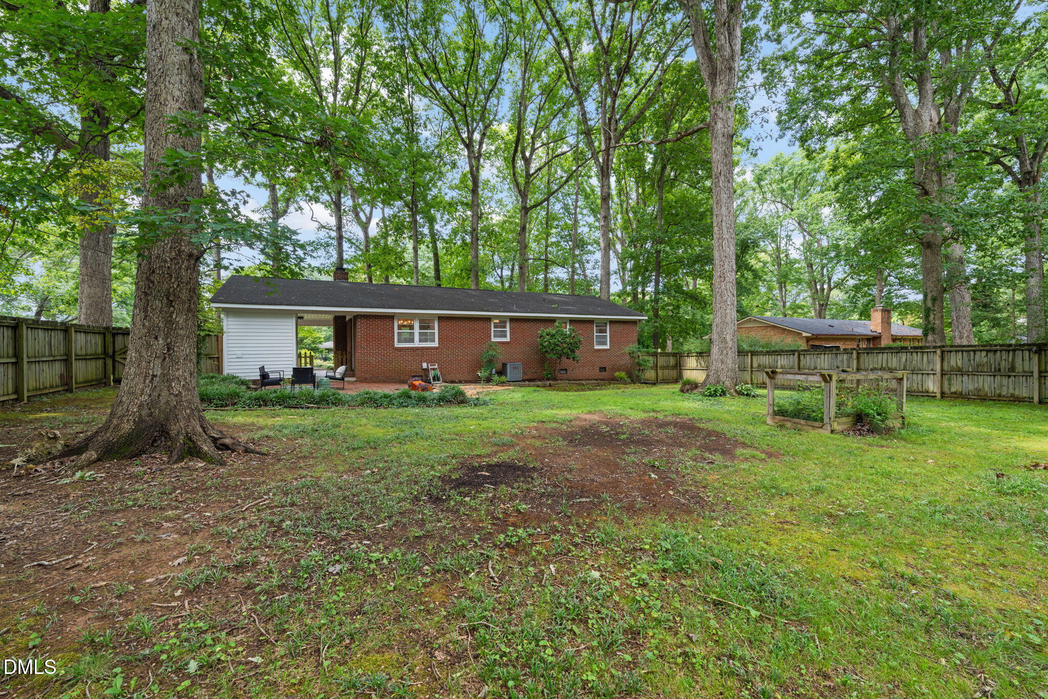 155 Smith Drive