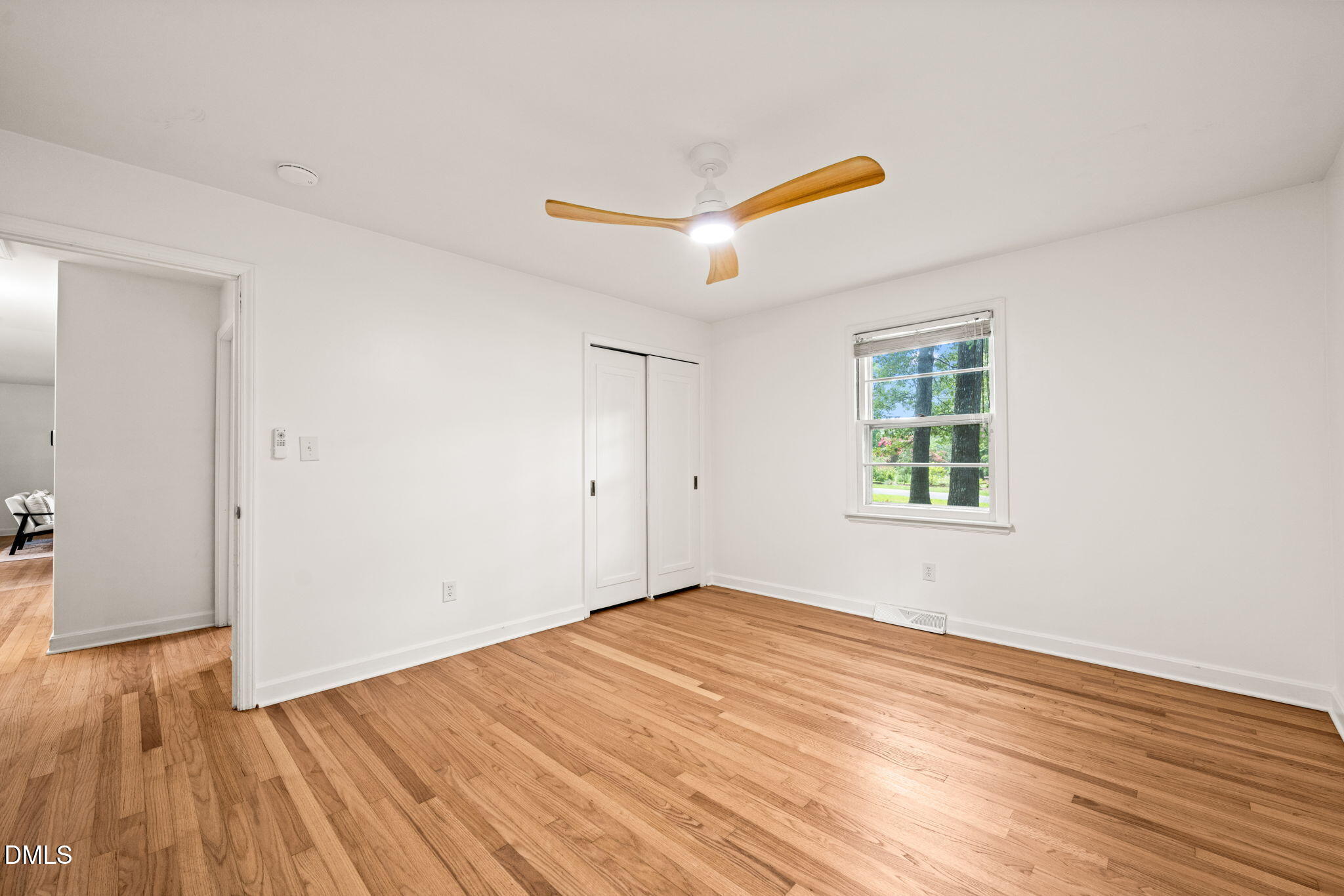 155 Smith Drive