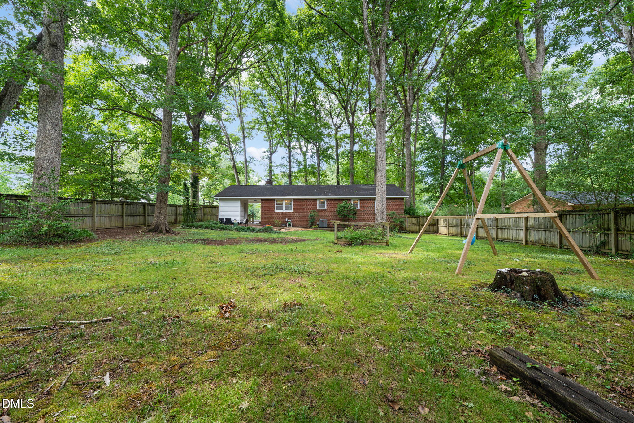 155 Smith Drive