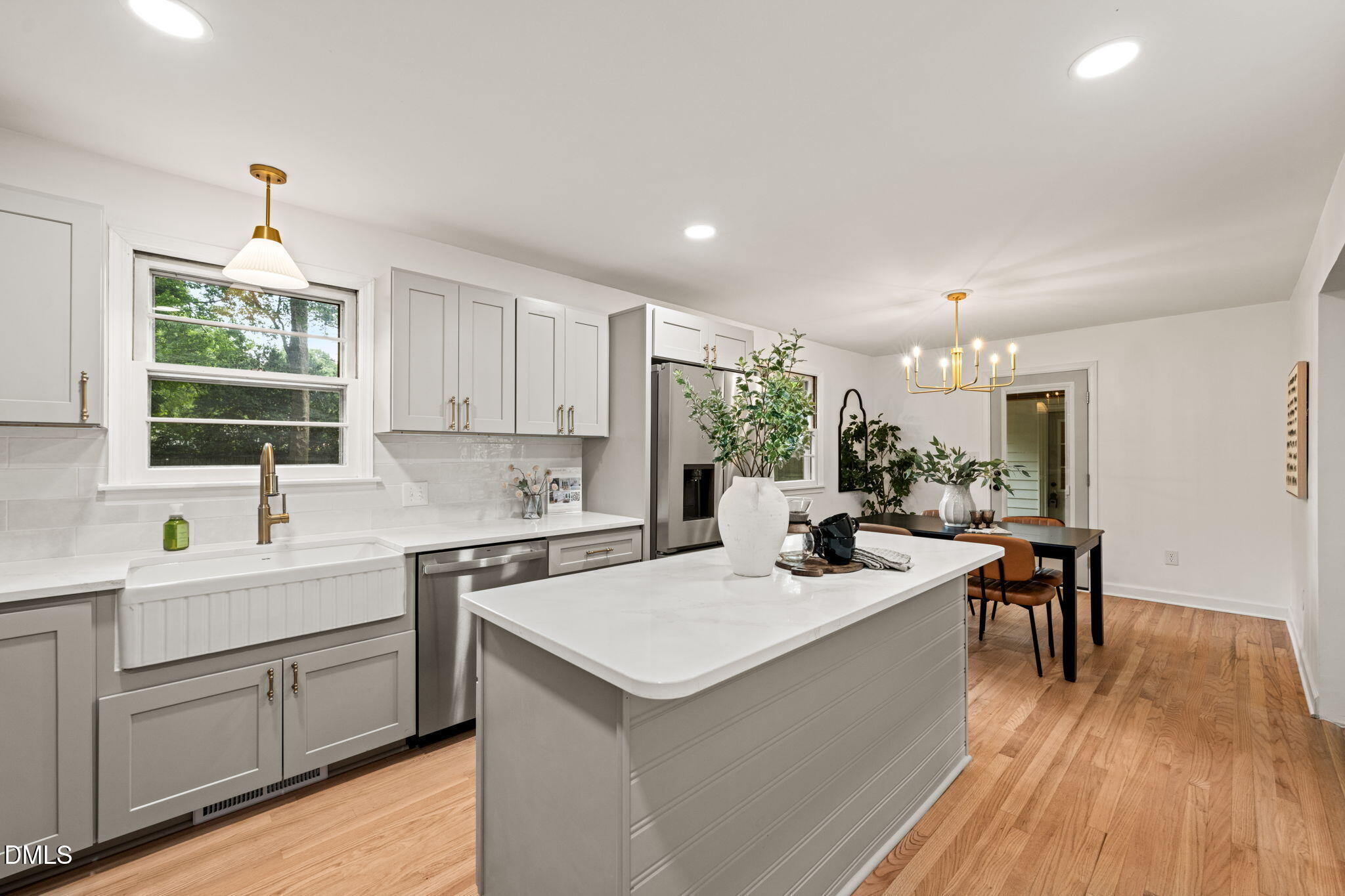 155 Smith Drive