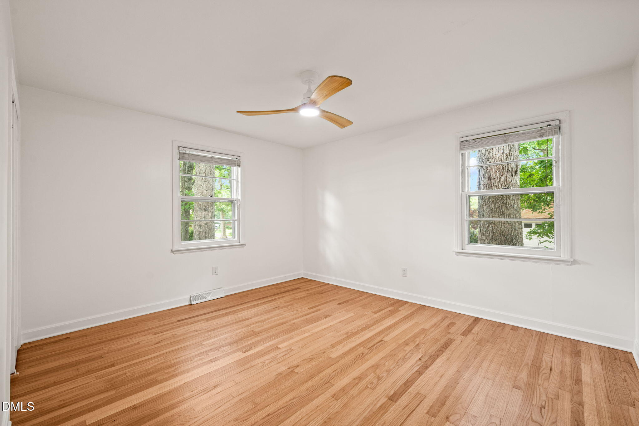 155 Smith Drive
