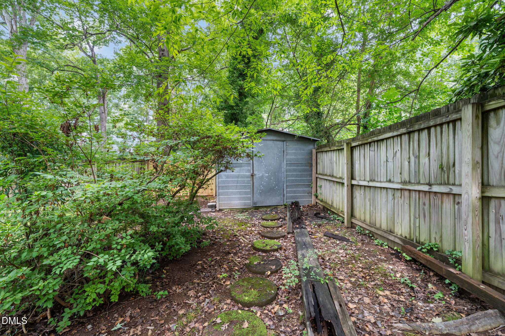 155 Smith Drive