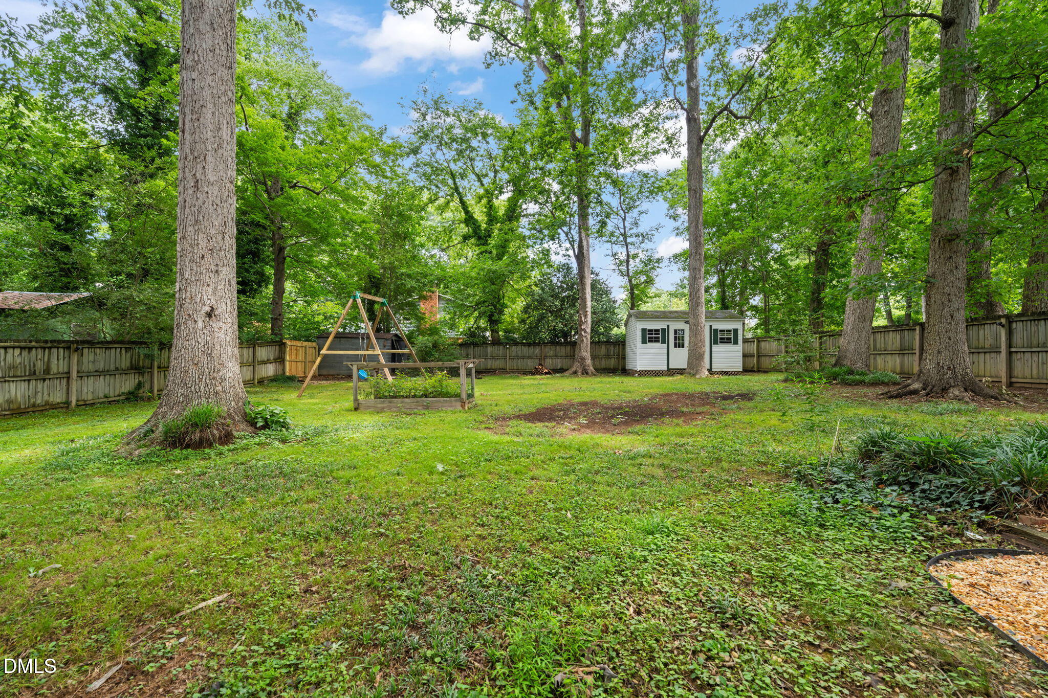 155 Smith Drive