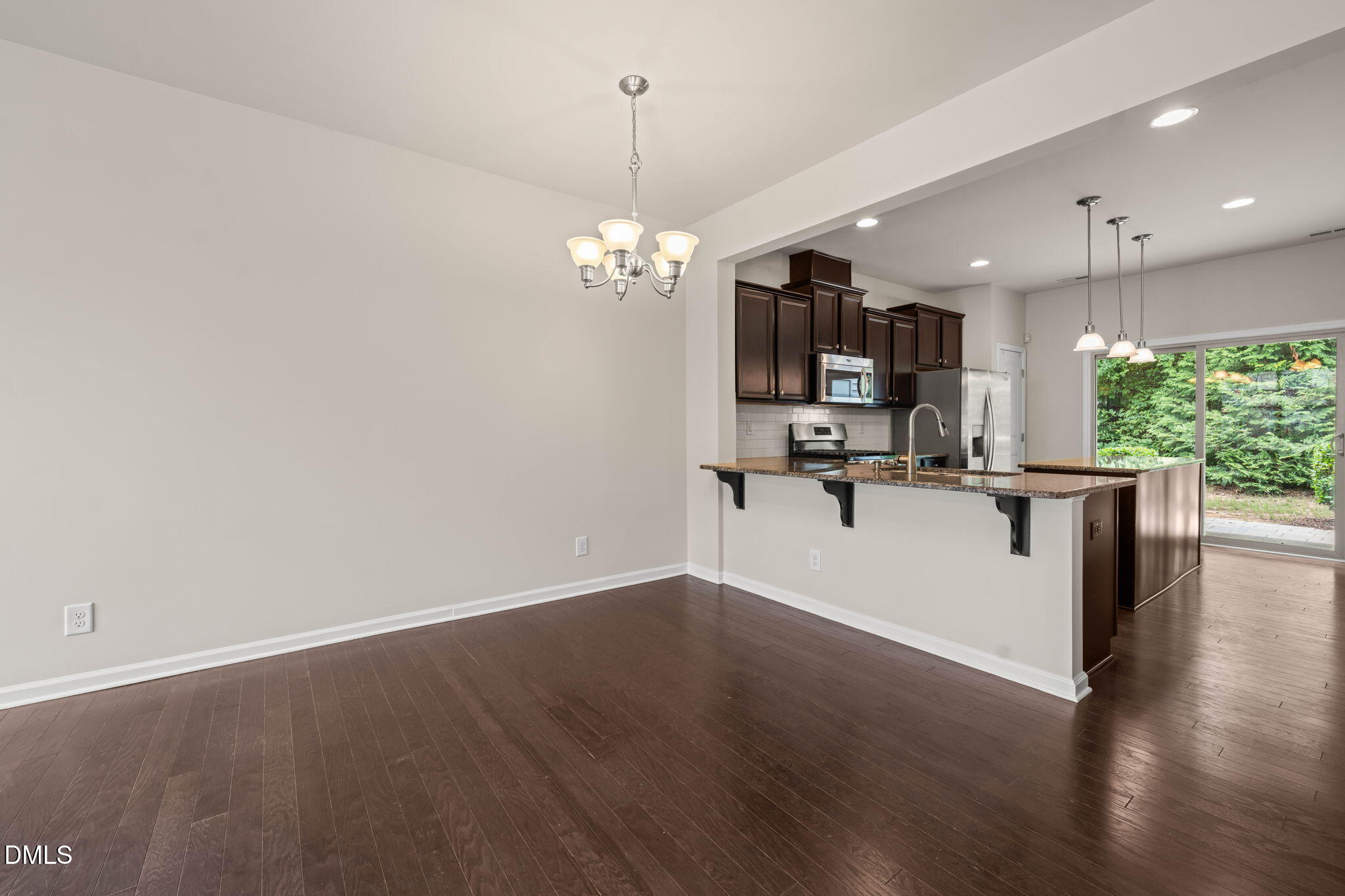 26 Pocono Drive # 26