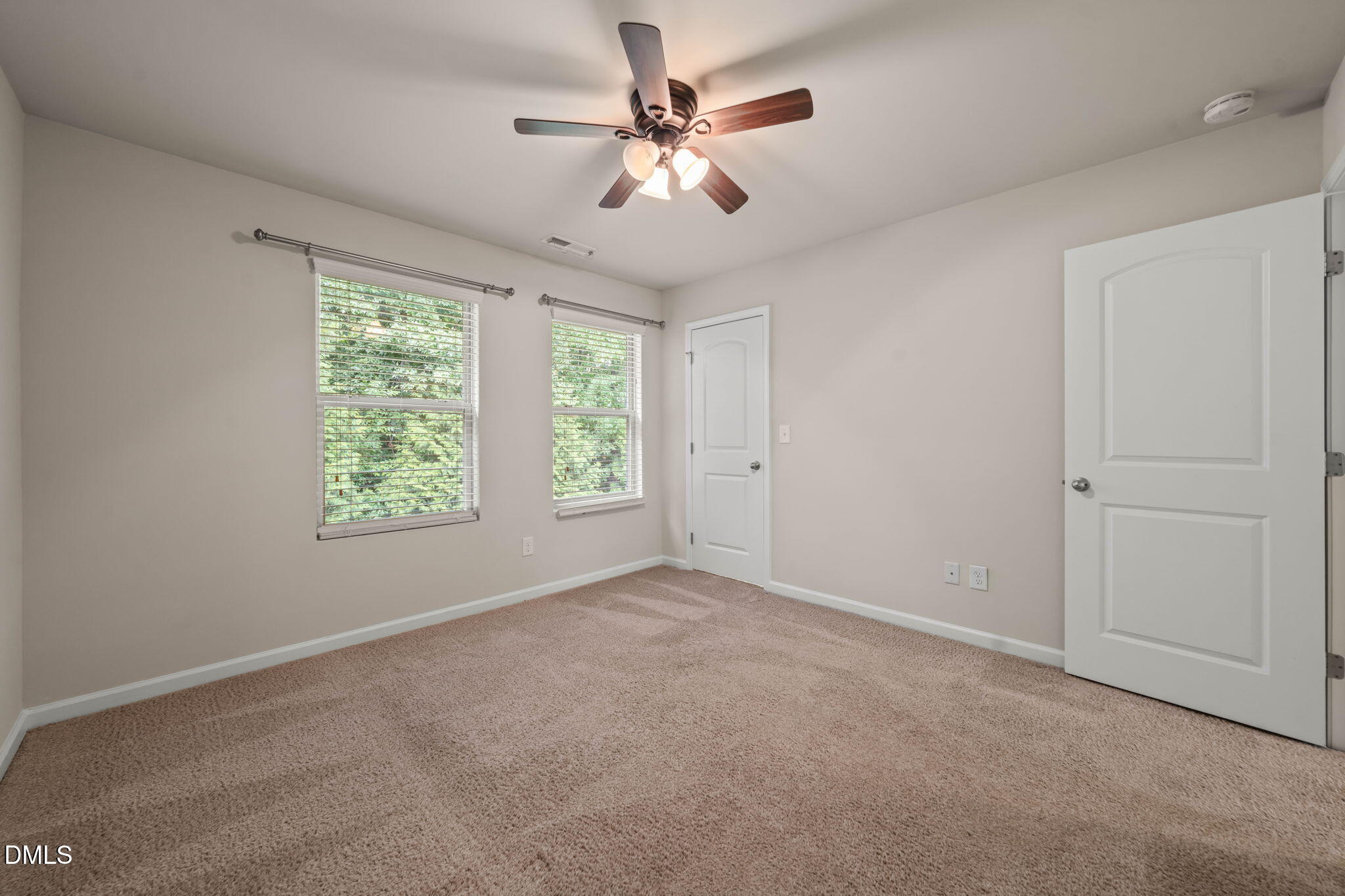 26 Pocono Drive # 26