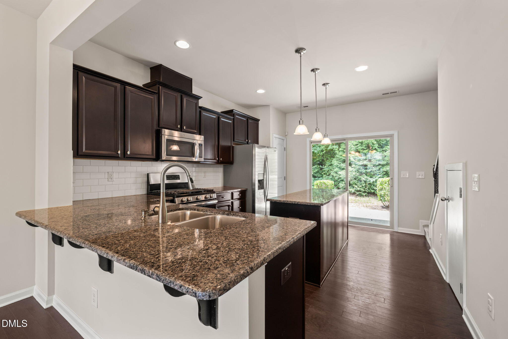26 Pocono Drive # 26