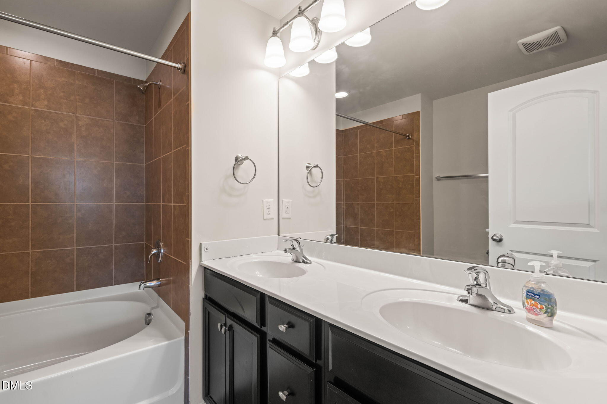 26 Pocono Drive # 26