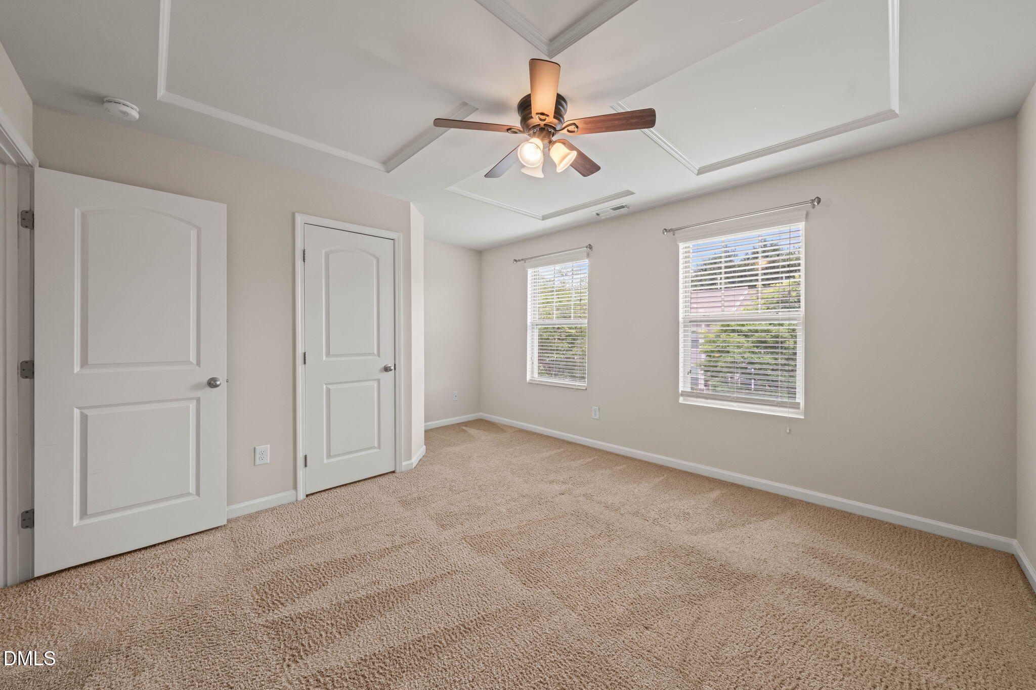 26 Pocono Drive # 26