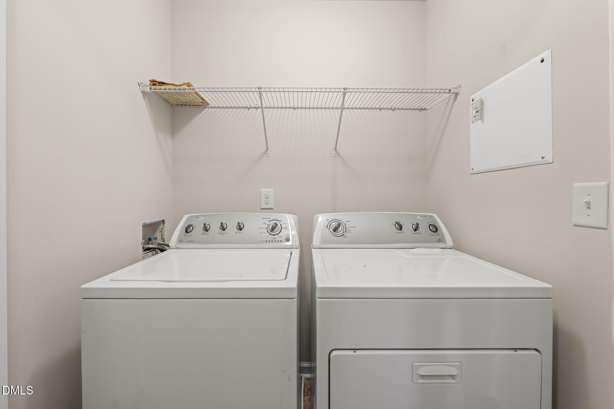 26 Pocono Drive # 26