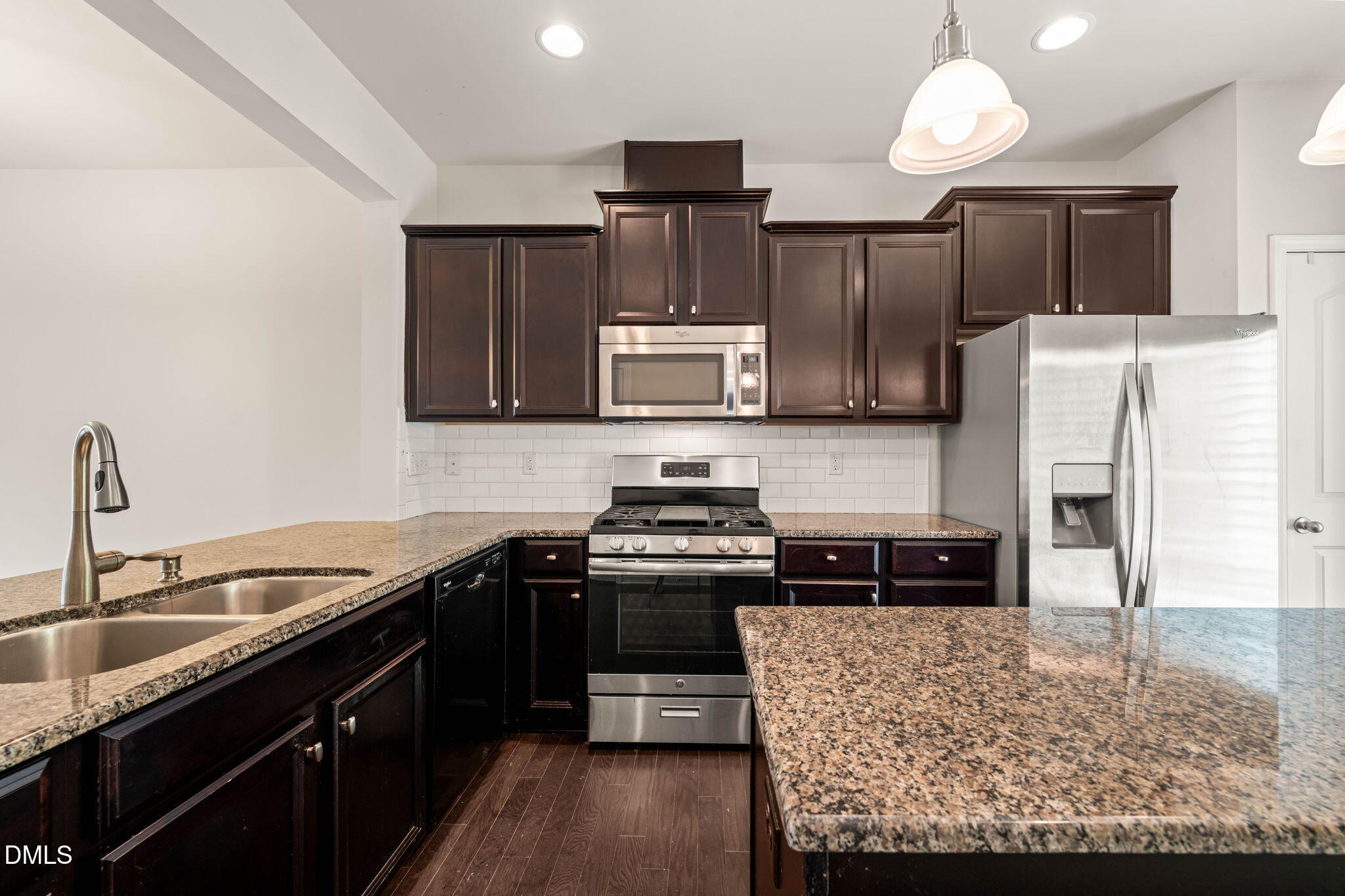 26 Pocono Drive # 26