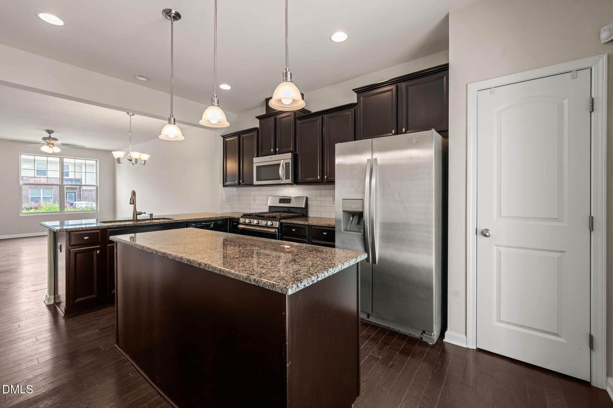 26 Pocono Drive # 26