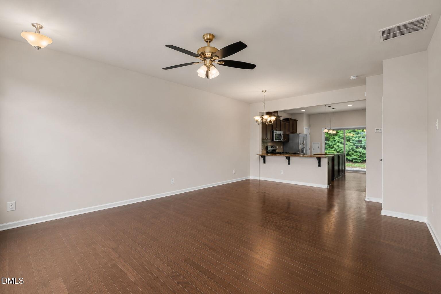 26 Pocono Drive # 26