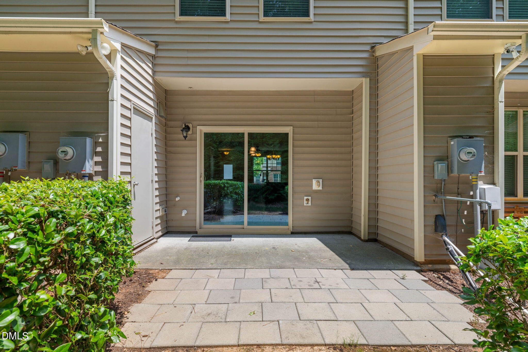26 Pocono Drive # 26