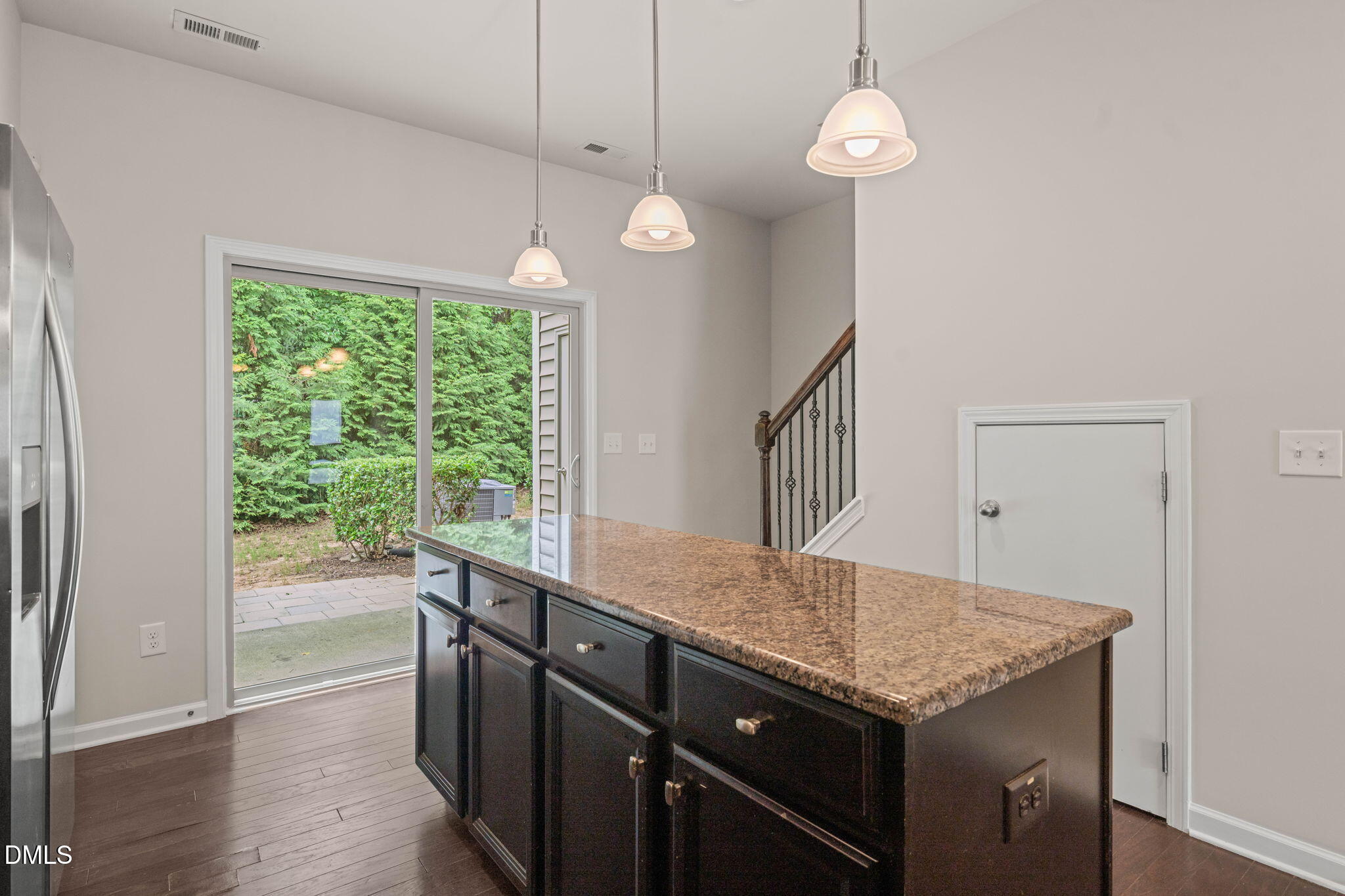 26 Pocono Drive # 26