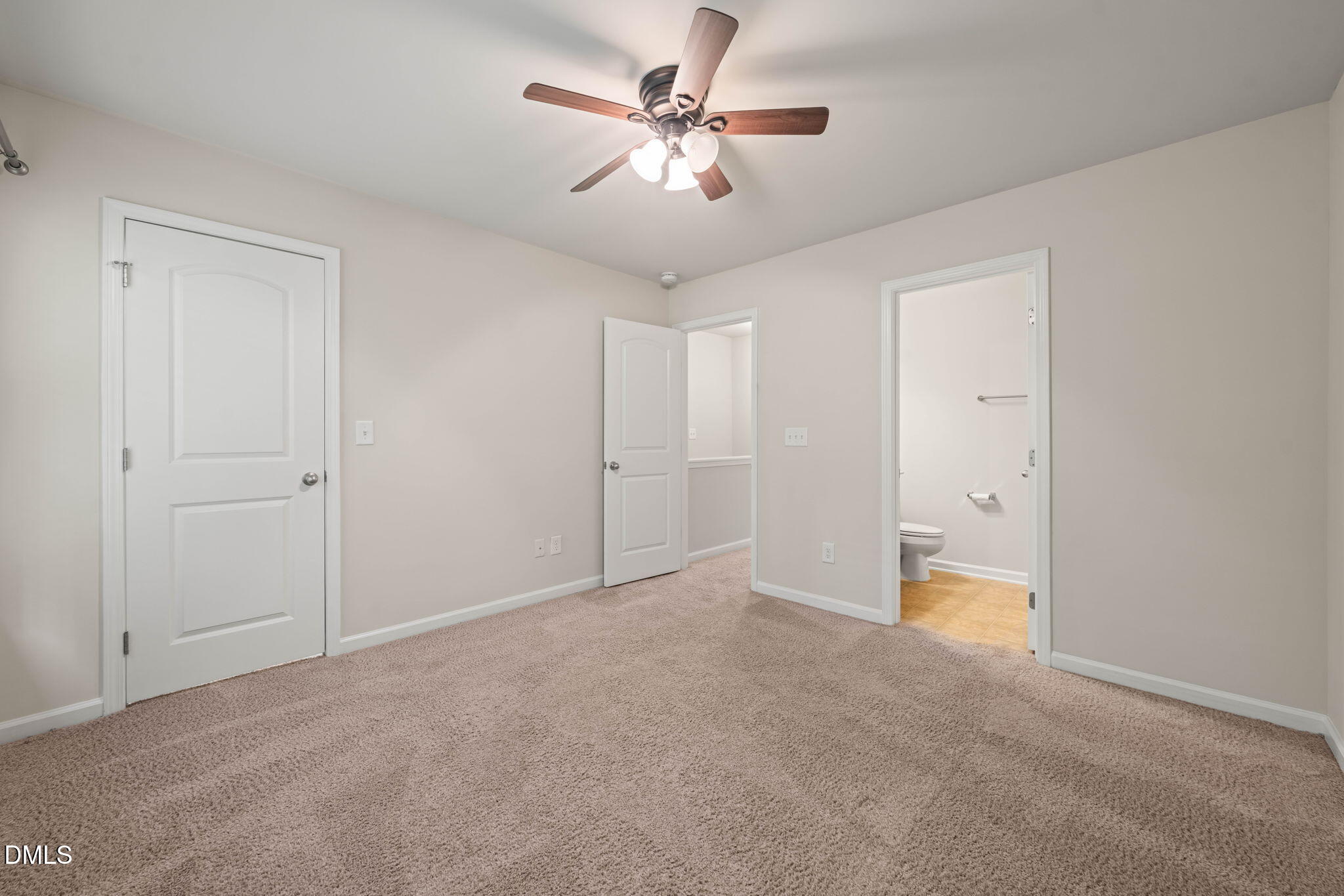26 Pocono Drive # 26