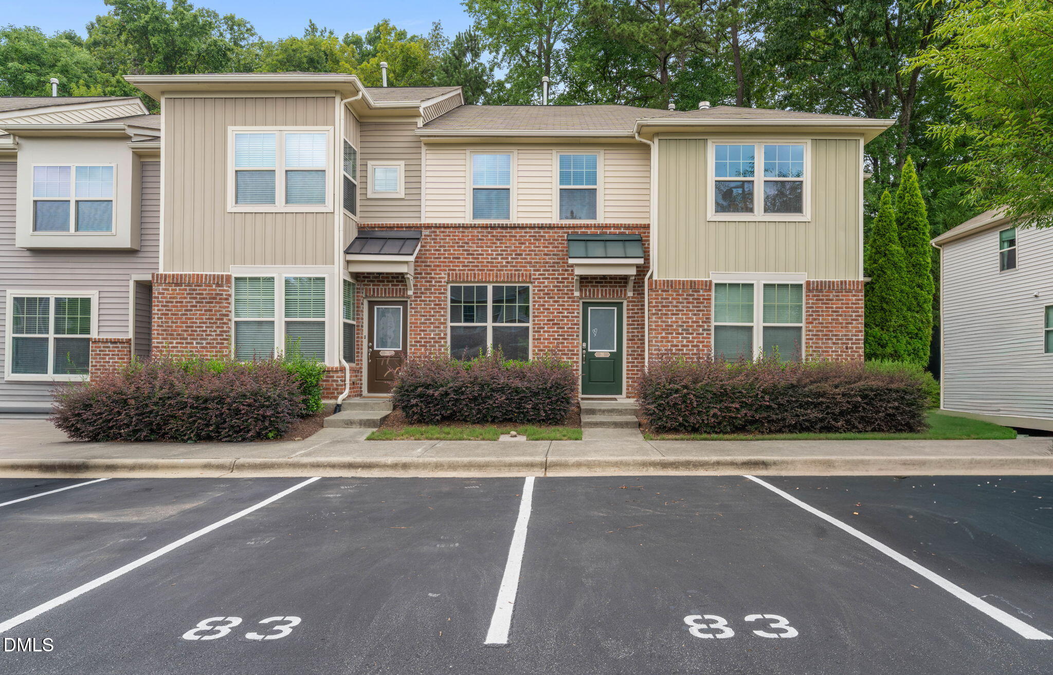 26 Pocono Drive # 26