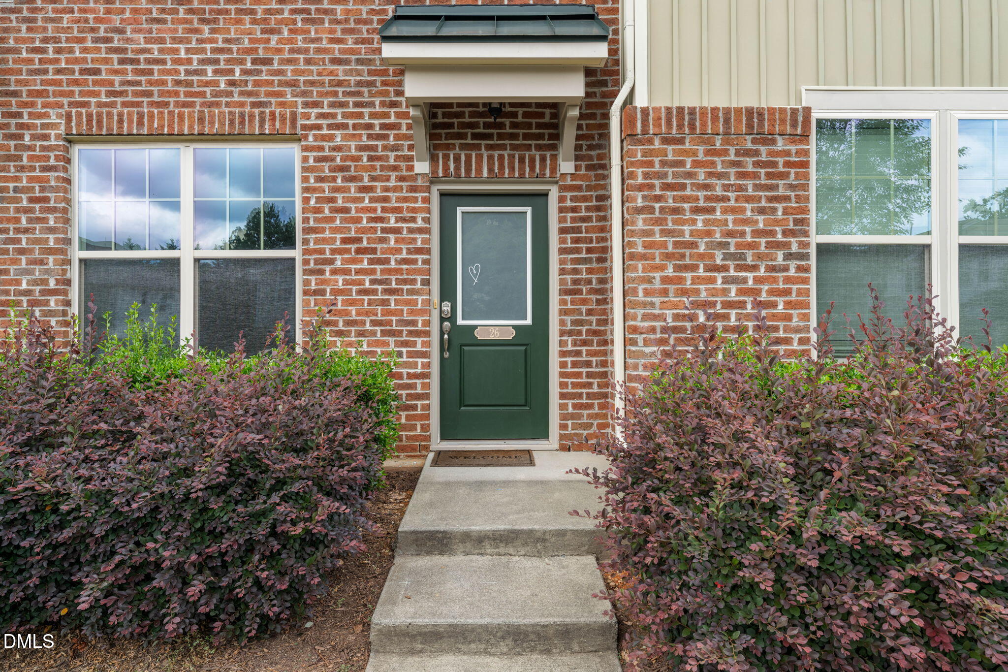 26 Pocono Drive # 26