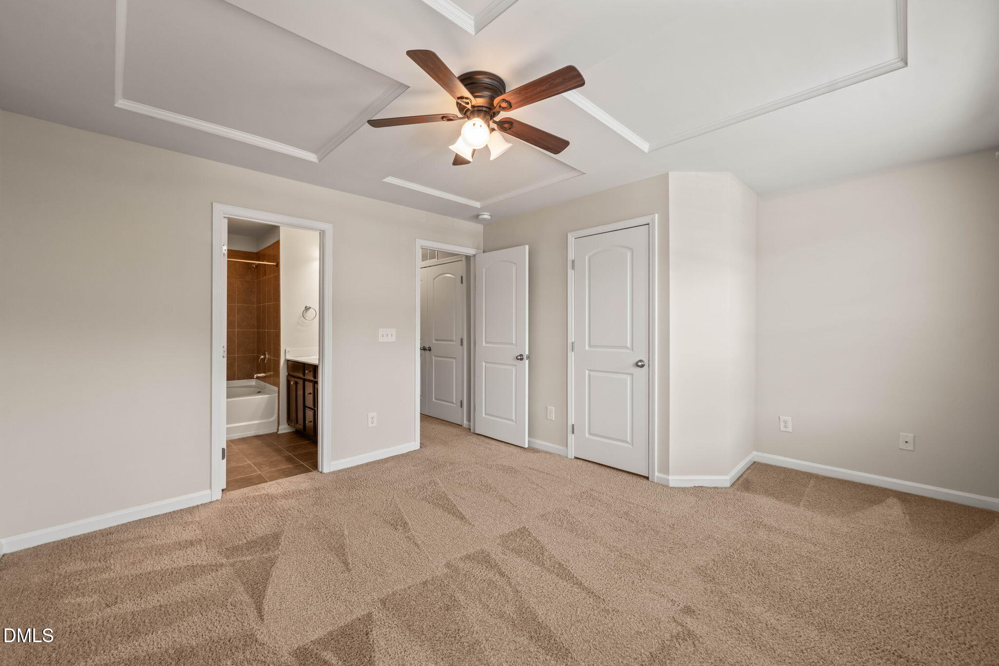 26 Pocono Drive # 26