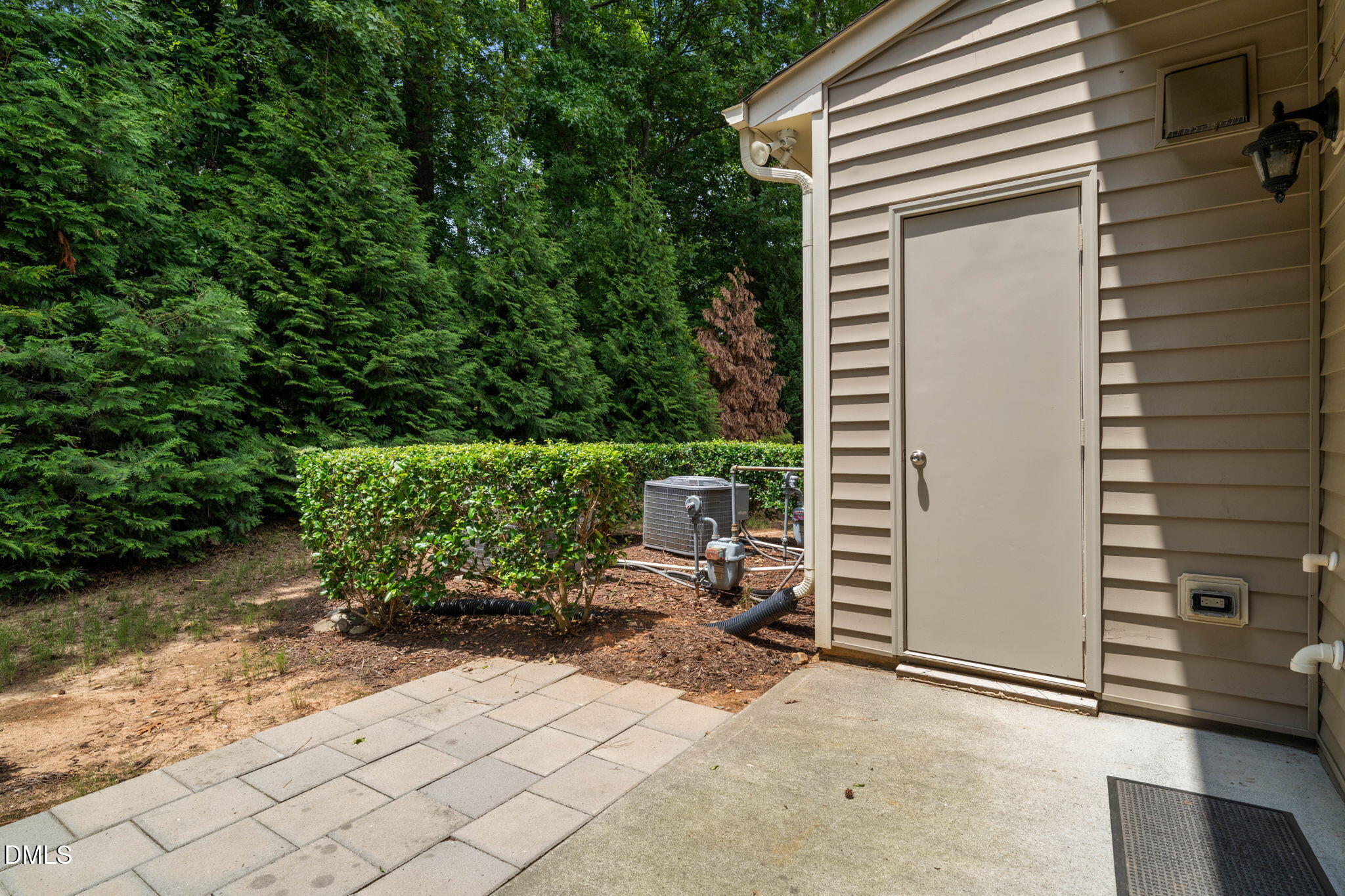 26 Pocono Drive # 26