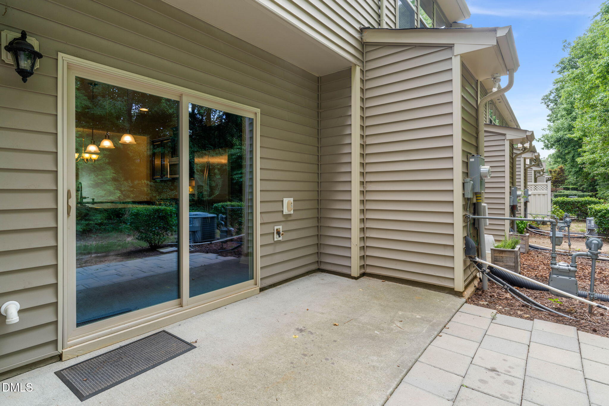 26 Pocono Drive # 26