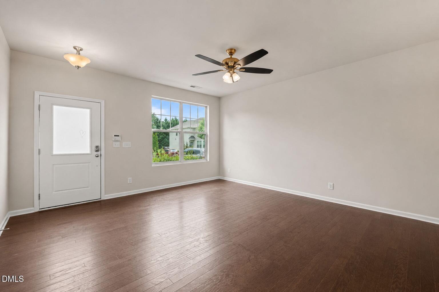 26 Pocono Drive # 26