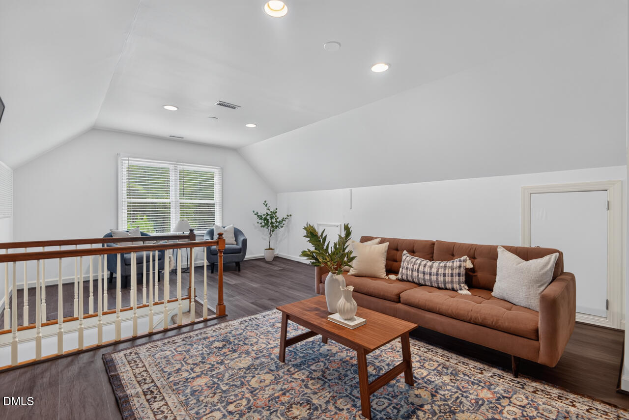 3802 Colorado Avenue