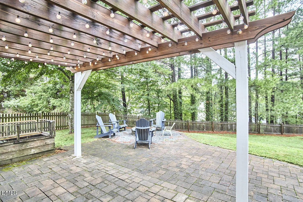 420 Greymist Drive