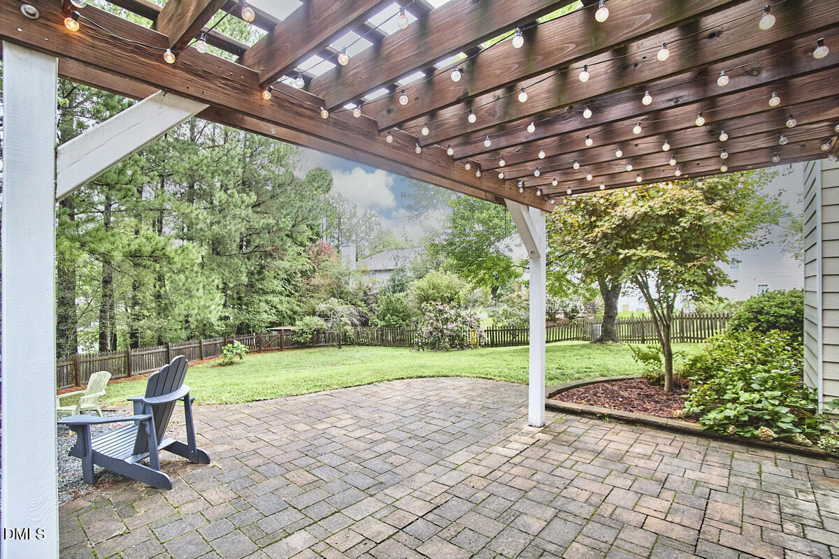 420 Greymist Drive