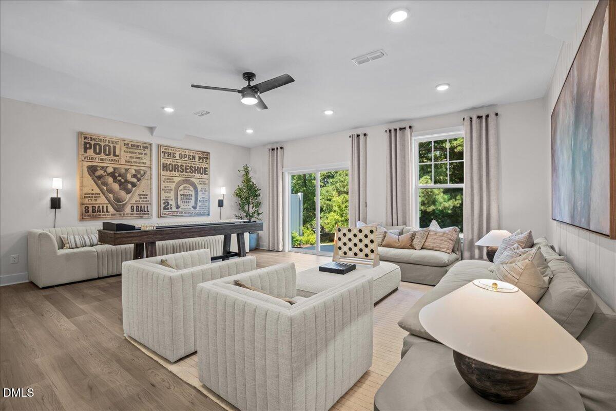 5917 Dunzo Drive