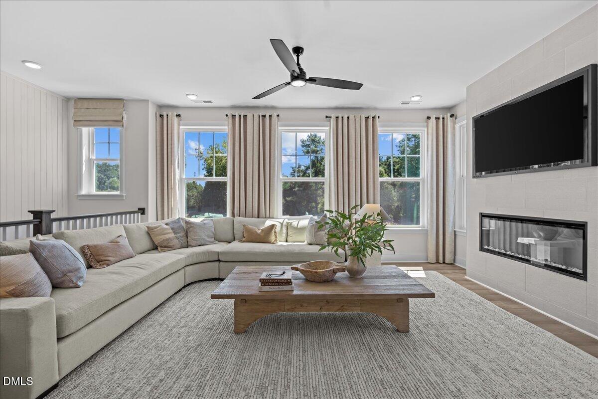 5917 Dunzo Drive